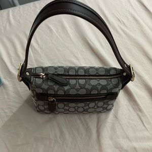 Coach Demi Bag